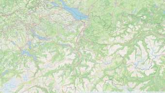 Afficher l'emplacement