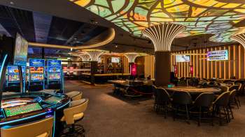Alpin Royal Casino Alpin Royal Casino