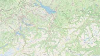 Afficher l'emplacement