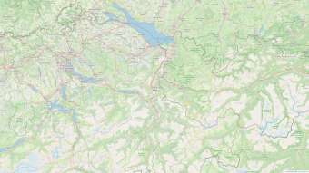 Afficher l'emplacement