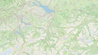 Afficher l'emplacement