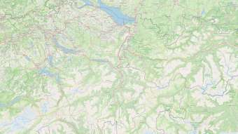 Afficher l'emplacement