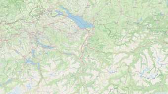 Afficher l'emplacement