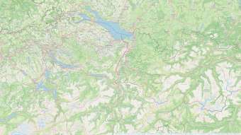 Afficher l'emplacement