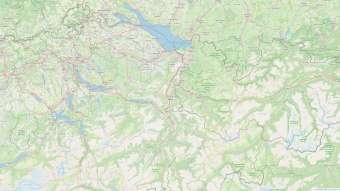 Afficher l'emplacement