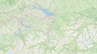 Afficher l'emplacement