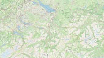 Afficher l'emplacement