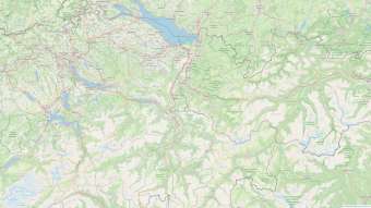 Afficher l'emplacement