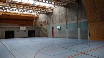 Centre scolaire de Unterland