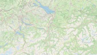 Afficher l'emplacement