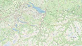 Afficher l'emplacement