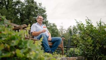 Domaine viticole Castellum