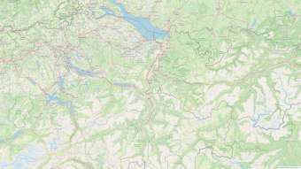 Afficher l'emplacement