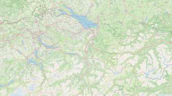 Afficher l'emplacement