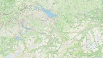 Afficher l'emplacement