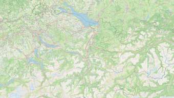 Afficher l'emplacement