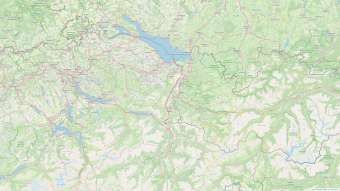 Afficher l'emplacement