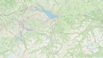 Afficher l'emplacement