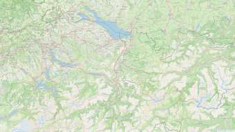 Afficher l'emplacement