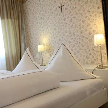 Chambre Hôtel Weinstube