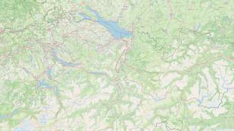 Afficher l'emplacement