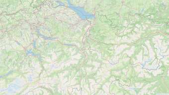 Afficher l'emplacement