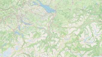 Afficher l'emplacement