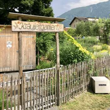Centre de loisirs Weiherring