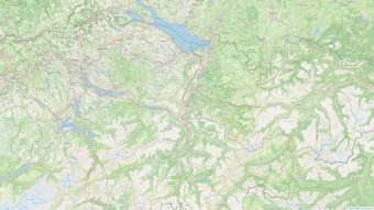 Afficher l'emplacement