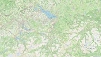 Afficher l'emplacement