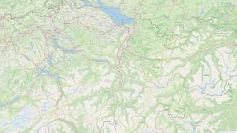 Afficher l'emplacement