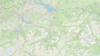 Afficher l'emplacement