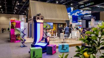 Liechtenstein Marketing