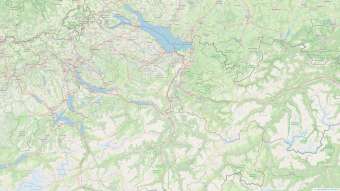 Afficher l'emplacement