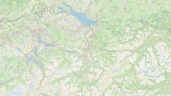 Afficher l'emplacement