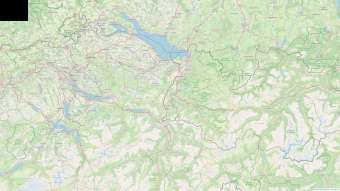 Afficher l'emplacement