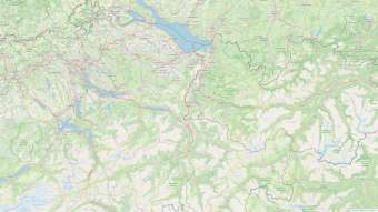 Afficher l'emplacement