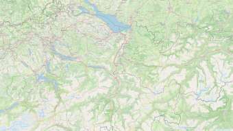 Afficher l'emplacement