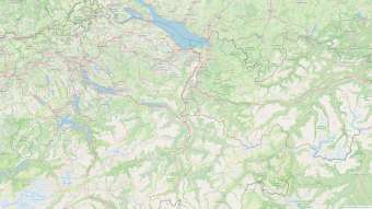 Afficher l'emplacement