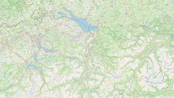 Afficher l'emplacement