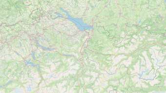 Afficher l'emplacement