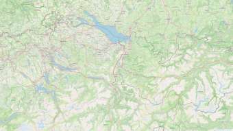 Afficher l'emplacement