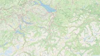 Afficher l'emplacement