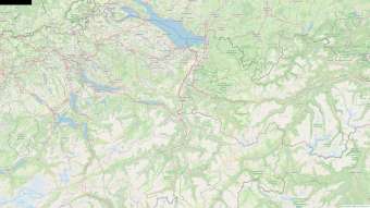 Afficher l'emplacement