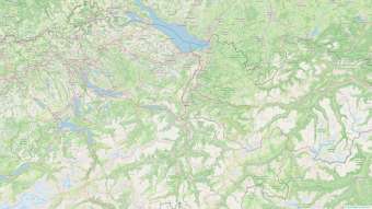 Afficher l'emplacement