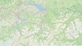 Afficher l'emplacement