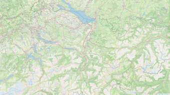 Afficher l'emplacement