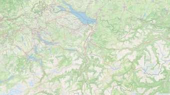 Afficher l'emplacement