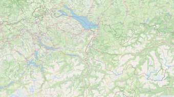 Afficher l'emplacement