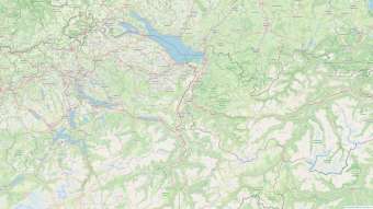 Afficher l'emplacement